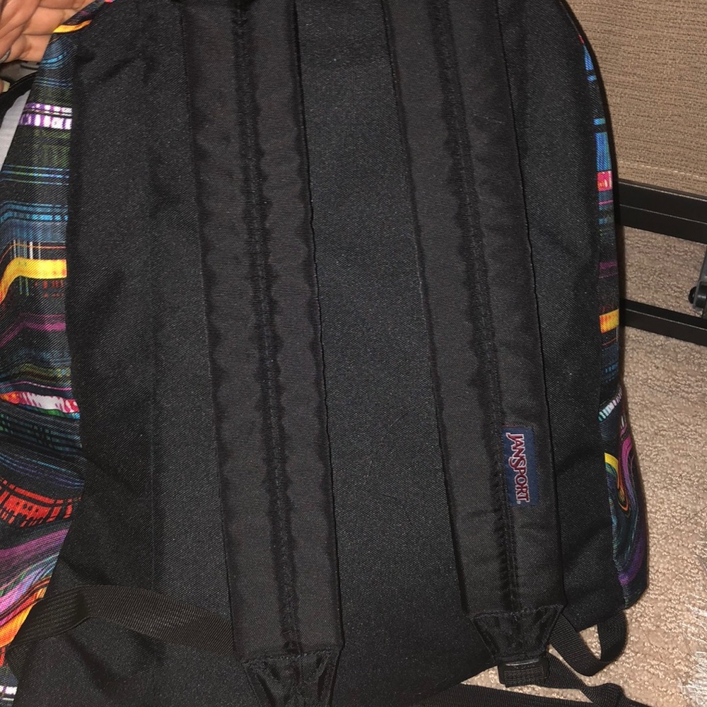 Backpack - Picture 3 of 4